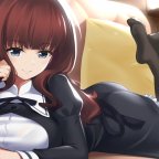 黒咲りん