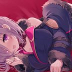 高倉むき