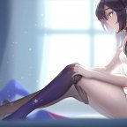 rizunya