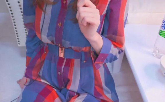 【高画質カメラ】お料理♡【実写】 – 20210827(金)-lcoser