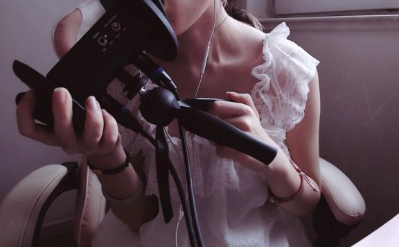 AKI秋水7月福利家居服-lcoser