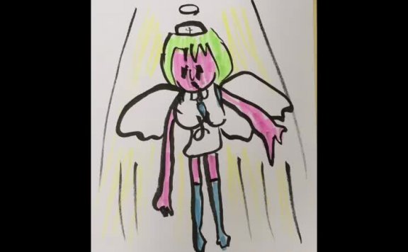 【誰でも 2100~会員 2145~】←決定 おとりん@天界りぽーと?!!!【kawaiiちっくな配信】 – 20210811(水) 2100開始 – ニコニコ生放送 00_01_14