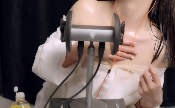 小萌 会员收费视频4k