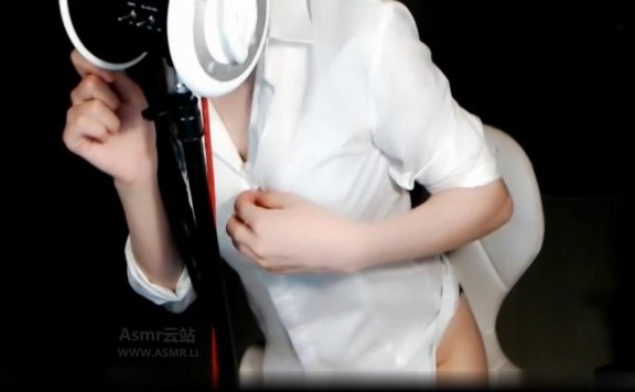 斗鱼婉儿别闹1月火箭福利-佛系的开箱