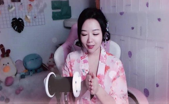 甜酥小奶猫露脸直播福利视频-lcoser