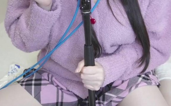 ♥カメラ枠ASMR♥(最初少し無料)君に伝えたいことがあります…♡♡♡ 【ハッピーバレンタイン】 – 20220214-lcoser