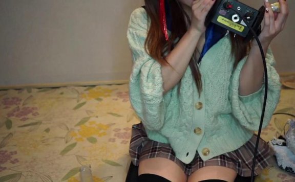 井谷裸子いたにらこのぉと〜12ページ目 – 20220225