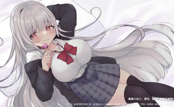 【少し無料！コスプレ実写ASMR】原◯モナのコスプレでモラの為なら！水元素でたっぷり潤う♡濃厚耳舐めASMR♡【りずな】 – 20220318-lcoser