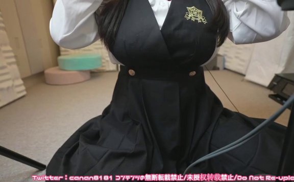 【実写耳舐め】地味だけど隠れ巨*の委*長が大好きなキミだけに風*を乱す激しい耳舐め♡【KU100高音質ASMREar licking】 – 20220321-lcoser