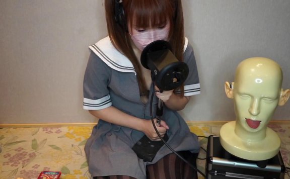 井谷裸子 いたにらこのぉと〜14ページ目 – 20220422-lcoser