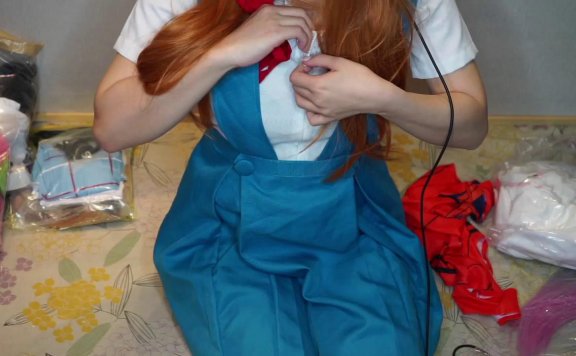 いたにらこのぉと〜15ページ目 – 20220520-lcoser