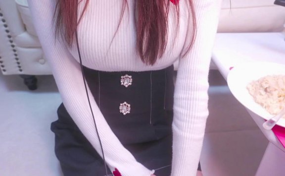 【高画質カメラ】お話しながら私服でcooking♪【実写】 – 20220526-lcoser