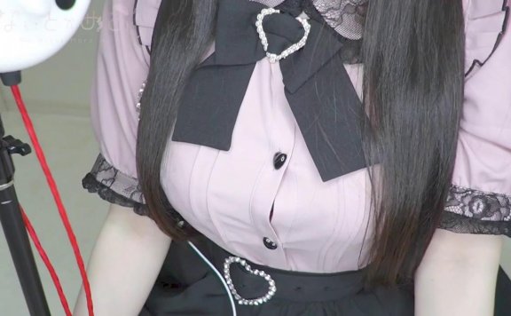 カメラ枠ASMR(最初少し無料)今日はめあお誕生日です…♡♡♡最後ラブラブ耳舐めあり 【Happy Birthday Mare 2022】 – 20220614-lcoser