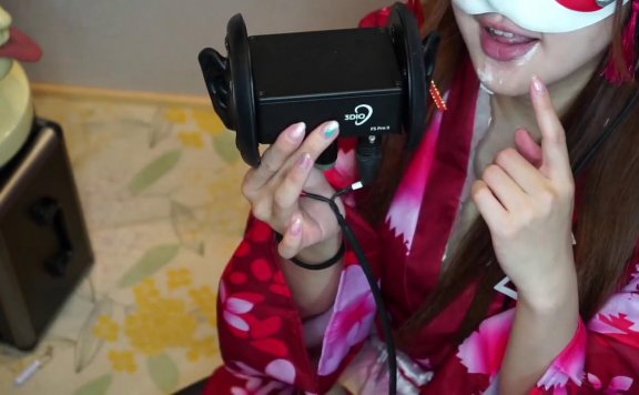 いたにらこのぉと〜16ページ目 – 20220624-lcoser