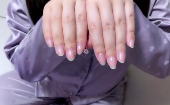 【実写ASMR】パジャマで耳舐め♡ – 20220621-lcoser