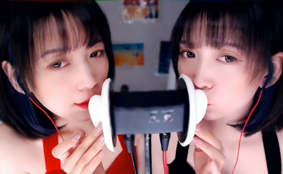 虎牙圈圈魔法书视频-lcoser