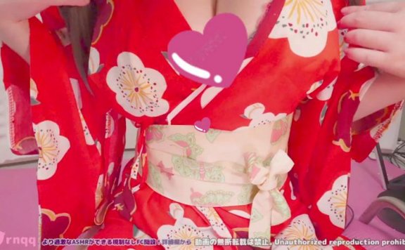 macoto official fanclub [ASMR.耳舐め] お●んこ音_とろとろ足●キ耳舐め_ダメになっちゃう超快楽_【アーカイブ1ヵ月.ニコニコより高音質＆高画質】 – 20220827-lcoser