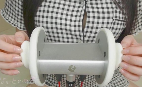 ♥カメラ枠ASMR♥(無料あり)〇っぱい甘エ□…♡ 【マッサージ_耳かき_タッピング】 – 20220910-lcoser