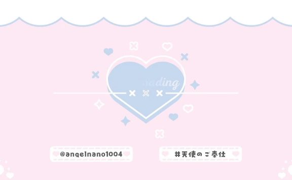 天使なの 穿着紧紧的体操服舔耳朵