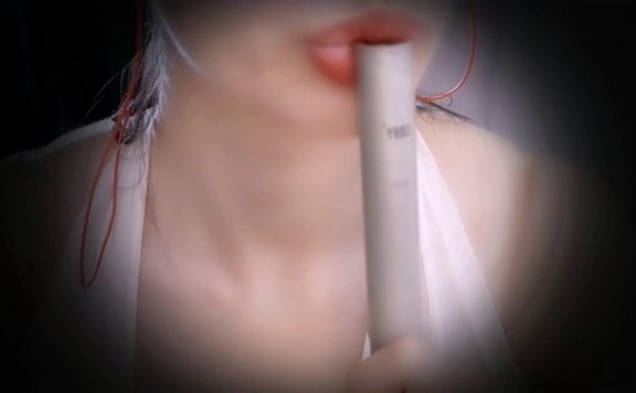 斗鱼可爱的埋埋最新-lcoser