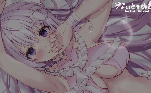 ♥ASMR♥(最初少し無料)脳デトックスで心地よい夢遊空間へ♡ ear cleaning_힐링_掏耳朵 – 20220929-lcoser