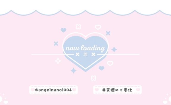 【ASMR耳舐め】寒い夜をあっためるいちゃいちゃキス耐久【天使なの】 – 20221018