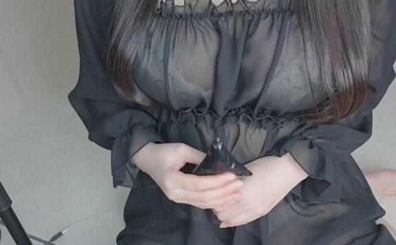 カメラ枠ASMR(最初少し無料)*聖大好きサキュバスちゃんに骨の髄までしゃぶられる♡ ear licking _귀 핥기_舔耳_耳舐め – 20221030-lcoser