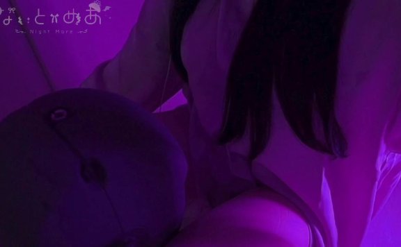 ♥カメラ枠ASMR♥(無料あり)超絶テクニックで絶対気持ちよくする…♡ 【KU100_マッサージ_耳かき_タッピング】 – 20221104-lcoser