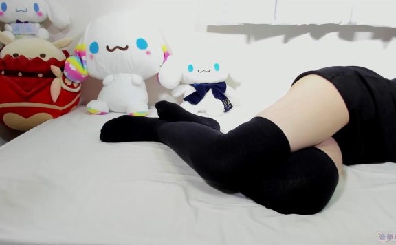 公開収録】聞くだけで癒される睡眠導入ASMR♡マッサージ,泡グラス,水音,ジェルボール_Relaxation ASMR for Sleep【Nov. 7, 2022】 – 20221107-lcoser