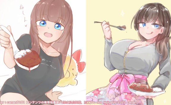 【料理実写】久々の料理配信！豆乳きのこスープパスタを作るよ～！！【リビング配信／ドネートは10_22分をお礼しています！】 – 20221113-lcoser