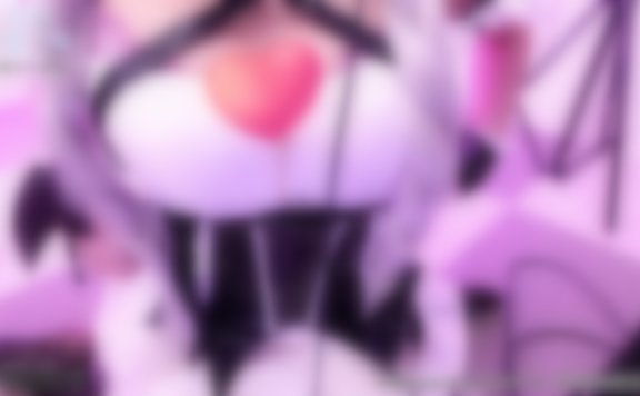 【ASMR耳舐め】サキュバスのいやらし囁きと耳舐め【天使なの】 – 20230131-lcoser