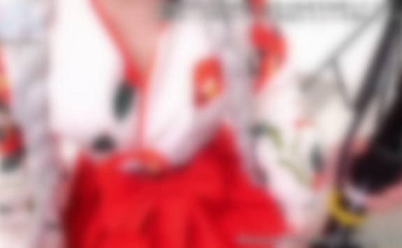 冒頭無料【耳舐めASMR】お耳と棒を奥までぐぽぐぽ舐め【天使なの】 – 20230203-lcoser