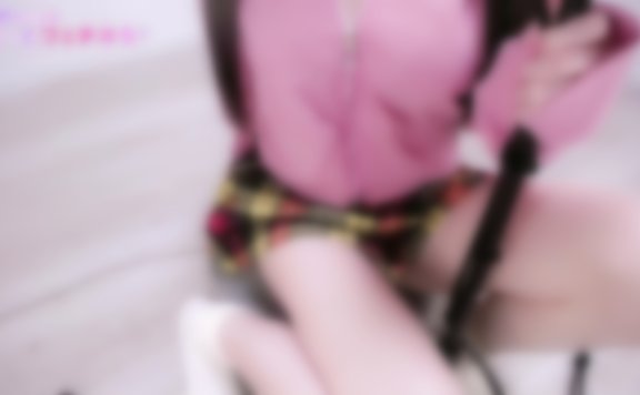 【えちえち耳舐め】ジップを下げたらいきなりブラ♡【ぴこっとプラン以上】 – 20230205-lcoser
