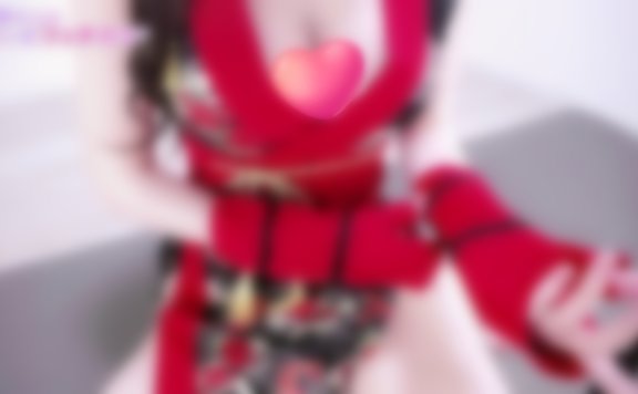 えちサポプラン限定 挟む・舐める・振る・回す・見せつける♡ えちえちな術で翻弄するえちちサポートASMR – 20230212-lcoser