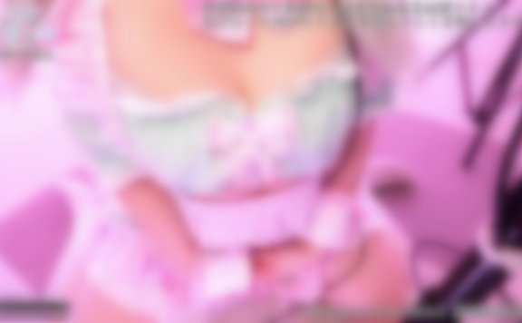 冒頭無料【耳舐めASMR】白濁ぶっかけ♡バレンタインのあまあま耳舐め【天使なの】 – 20230214-lcoser