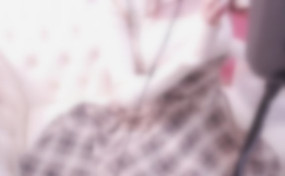 【ASMR_癒やし】*服でたっぷり貴方のお耳に癒やしの囁き,音フェチ【KU100_実写】 – 20230217-lcoser