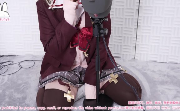 rizunya 9部合集-lcoser