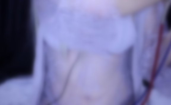 【冒頭無料・高画質実写耳舐めASMR】奥まで入れて、挟んで♡トロトロになるまで止まらない – 20230226-lcoser