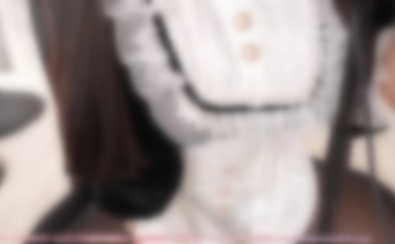 【実写耳舐め】お*アングルあり，年上従順メイドが坊ちゃんを甘やかし，癖が歪む濃密耳舐め【KU100_ASMR_Ear licking】 – 20230227-lcoser