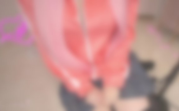 ♥カメラ枠ASMR♥(最初少し無料)脱いだらヤバい！大事なところがぼっ〇・ざ・ろっく♡ひとりちゃんコスプレ ear licking _귀 핥기_舔耳_耳舐め – 20230226-lcoser