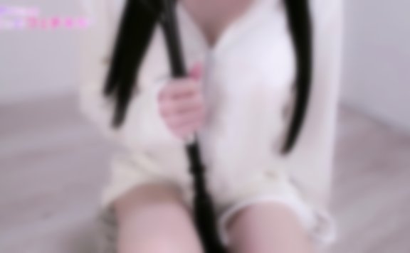 【えちえち耳舐め】舌でたっぷり♡ざりざりコシコシ【ぴこっとプラン以上】 – 20230225-lcoser