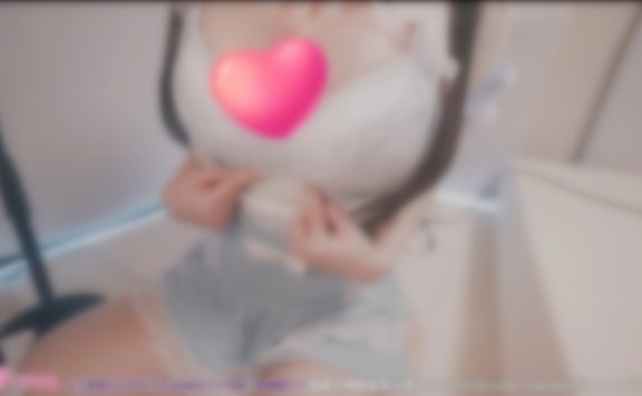 macoto official fanclub [ASMR.耳舐め] 清楚メイドと破廉恥営業え_ち【ニコニコより高音質＆高画質.アーカイブ1ヵ月】 – 20230227-lcoser