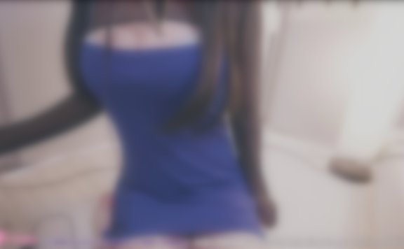 [実写耳舐め] お姉さんの極楽快楽耳舐め【ASMR_KU100_Ear licking】 – 20230228-lcoser