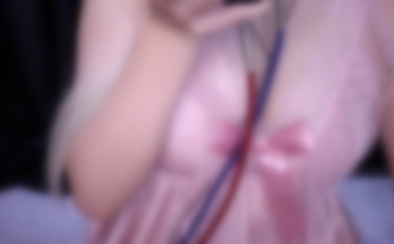 【冒頭無料・高画質実写耳舐めASMR】ぢゅぷぢゅぷ♡お耳を美味しくいただきますね – 20230301-lcoser