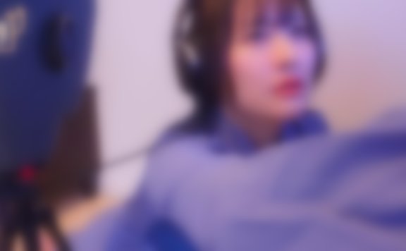 （日付変更2.27→3.5）大人のオモチャを使って気持ちよくなったり一緒にイチャイチャしたり♥【ASMR.KU100】 – 20230305-lcoser