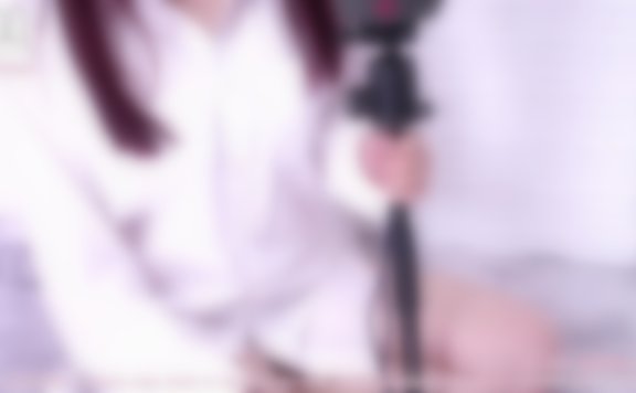 【最初無料！実写コスプレ】ドロっと濃密安眠耳舐め♡キミはどこまで耐えられるかな？耳舐めASMR【りずな_KU100】 – 20230305-lcoser