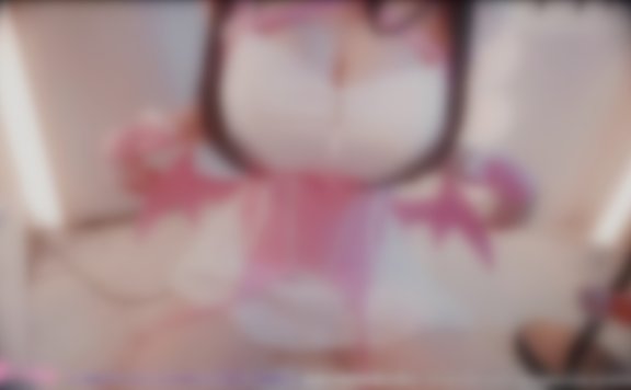 [実写耳舐め] Sな爆*小悪魔ちゃんが絶頂耳舐めしちゃぅ♡【ASMR_KU100_Ear licking】 – 20230313-lcoser