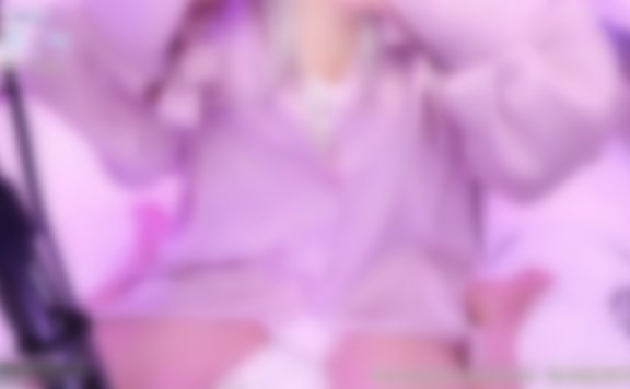 冒頭無料【耳舐めASMR】ローションぬるぬるASMR♡【天使なの】 – 20230314-lcoser