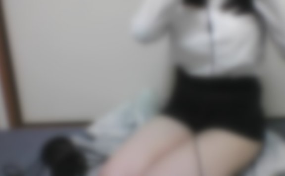 【34実写LIVE】生徒がムラムラして授業に集中できないので先生が耳舐めで落ち着かせてあげるASMR-20230304