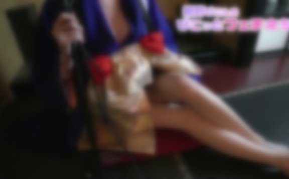 【実写動画コンテンツ】耳かき屋さんの裏オプション♡概要欄見てね♡えちサポプラン限定 – 20230312-lcoser